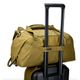 Thule-Aion-bolsa-duffel-35-litros-marrom-Nutria---3204726