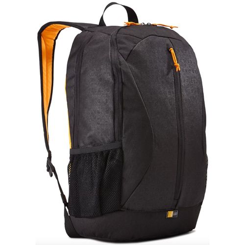 Case-Logic-Ibira-Backpack-bolsa-para-laptop-de-156-polegadas-Black---3202821 Case-Logic-Ibira-Backpack-bolsa-para-laptop-de-156-polegadas-Black---3202821