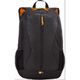 Case-Logic-Ibira-Backpack-bolsa-para-laptop-de-156-polegadas-Black---3202821
