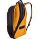 Case-Logic-Ibira-Backpack-bolsa-para-laptop-de-156-polegadas-Black---3202821