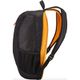 Case-Logic-Ibira-Backpack-bolsa-para-laptop-de-156-polegadas-Black---3202821