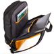 Case-Logic-Ibira-Backpack-bolsa-para-laptop-de-156-polegadas-Black---3202821