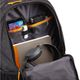 Case-Logic-Ibira-Backpack-bolsa-para-laptop-de-156-polegadas-Black---3202821