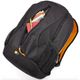 Case-Logic-Ibira-Backpack-bolsa-para-laptop-de-156-polegadas-Black---3202821