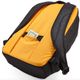 Case-Logic-Ibira-Backpack-bolsa-para-laptop-de-156-polegadas-Black---3202821