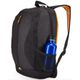 Case-Logic-Ibira-Backpack-bolsa-para-laptop-de-156-polegadas-Black---3202821