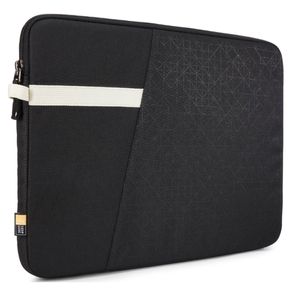 Case-Logic-Ibira-Laptop-Sleeve-pasta-para-laptop-de-133-polegadas-Black---3204390