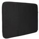 Case-Logic-Ibira-Laptop-Sleeve-pasta-para-laptop-de-133-polegadas-Black---3204390 Case-Logic-Ibira-Laptop-Sleeve-pasta-para-laptop-de-133-polegadas-Black---3204390