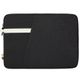 Case-Logic-Ibira-Laptop-Sleeve-pasta-para-laptop-de-133-polegadas-Black---3204390 Case-Logic-Ibira-Laptop-Sleeve-pasta-para-laptop-de-133-polegadas-Black---3204390