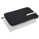 Case-Logic-Ibira-Laptop-Sleeve-pasta-para-laptop-de-133-polegadas-Black---3204390 Case-Logic-Ibira-Laptop-Sleeve-pasta-para-laptop-de-133-polegadas-Black---3204390