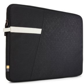 Case-Logic-Ibira-Laptop-Sleeve-pasta-para-laptop-de-156-polegadas-Black---3204396