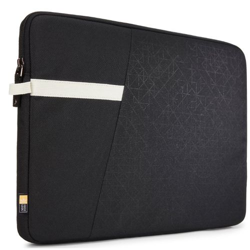 Case-Logic-Ibira-Laptop-Sleeve-pasta-para-laptop-de-156-polegadas-Black---3204396 Case-Logic-Ibira-Laptop-Sleeve-pasta-para-laptop-de-156-polegadas-Black---3204396