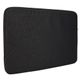 Case-Logic-Ibira-Laptop-Sleeve-pasta-para-laptop-de-156-polegadas-Black---3204396