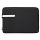 Case-Logic-Ibira-Laptop-Sleeve-pasta-para-laptop-de-156-polegadas-Black---3204396