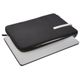 Case-Logic-Ibira-Laptop-Sleeve-pasta-para-laptop-de-156-polegadas-Black---3204396