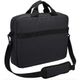 Case-Logic-Huxton-Attache-maleta-para-laptop-de-13.3-polegadas-Black---3204647