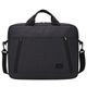 Case-Logic-Huxton-Attache-maleta-para-laptop-de-13.3-polegadas-Black---3204647