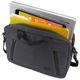 Case-Logic-Huxton-Attache-maleta-para-laptop-de-13.3-polegadas-Black---3204647