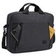 Case-Logic-Huxton-Attache-maleta-para-laptop-de-13.3-polegadas-Black---3204647