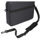 Case-Logic-Huxton-Attache-maleta-para-laptop-de-13.3-polegadas-Black---3204647