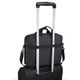 Case-Logic-Huxton-Attache-maleta-para-laptop-de-13.3-polegadas-Black---3204647