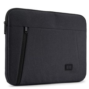 Case-Logic-Huxton-Laptop-Sleeve-pasta-para-laptop-de-133-polegadas-Black---3204638