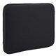 Case-Logic-Huxton-Laptop-Sleeve-pasta-para-laptop-de-133-polegadas-Black---3204638