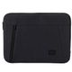 Case-Logic-Huxton-Laptop-Sleeve-pasta-para-laptop-de-133-polegadas-Black---3204638