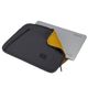 Case-Logic-Huxton-Laptop-Sleeve-pasta-para-laptop-de-133-polegadas-Black---3204638