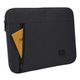 Case-Logic-Huxton-Laptop-Sleeve-pasta-para-laptop-de-133-polegadas-Black---3204638