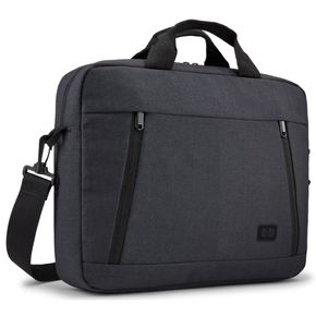 Case-Logic-Huxton-Attache-maleta-para-laptop-de-14-polegadas-Black---3204650