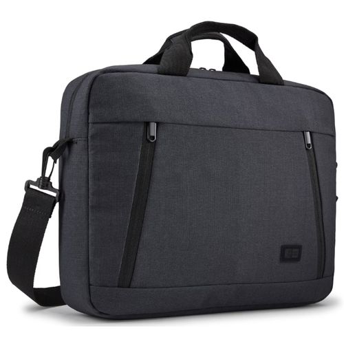 Case-Logic-Huxton-Attache-maleta-para-laptop-de-14-polegadas-Black---3204650 Case-Logic-Huxton-Attache-maleta-para-laptop-de-14-polegadas-Black---3204650