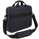 Case-Logic-Huxton-Attache-maleta-para-laptop-de-14-polegadas-Black---3204650
