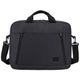 Case-Logic-Huxton-Attache-maleta-para-laptop-de-14-polegadas-Black---3204650