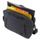 Case-Logic-Huxton-Attache-maleta-para-laptop-de-14-polegadas-Black---3204650
