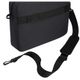 Case-Logic-Huxton-Attache-maleta-para-laptop-de-14-polegadas-Black---3204650