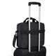 Case-Logic-Huxton-Attache-maleta-para-laptop-de-14-polegadas-Black---3204650