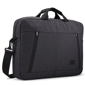 Case-Logic-Huxton-Attache-maleta-para-laptop-de-156-polegadas-Black---3204653