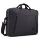 Case-Logic-Huxton-Attache-maleta-para-laptop-de-156-polegadas-Black---3204653