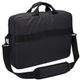 Case-Logic-Huxton-Attache-maleta-para-laptop-de-156-polegadas-Black---3204653