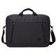 Case-Logic-Huxton-Attache-maleta-para-laptop-de-156-polegadas-Black---3204653