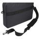 Case-Logic-Huxton-Attache-maleta-para-laptop-de-156-polegadas-Black---3204653 Case-Logic-Huxton-Attache-maleta-para-laptop-de-156-polegadas-Black---3204653