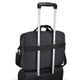 Case-Logic-Huxton-Attache-maleta-para-laptop-de-156-polegadas-Black---3204653