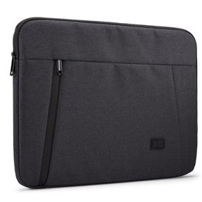 Case-Logic-Huxton-Laptop-Sleeve-pasta-para-laptop-de-156-polegadas-Black---3204644