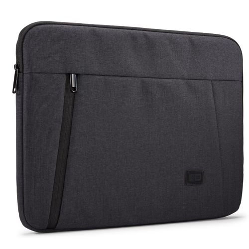 Case-Logic-Huxton-Laptop-Sleeve-pasta-para-laptop-de-156-polegadas-Black---3204644 Case-Logic-Huxton-Laptop-Sleeve-pasta-para-laptop-de-156-polegadas-Black---3204644