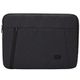 Case-Logic-Huxton-Laptop-Sleeve-pasta-para-laptop-de-156-polegadas-Black---3204644 Case-Logic-Huxton-Laptop-Sleeve-pasta-para-laptop-de-156-polegadas-Black---3204644