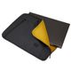 Case-Logic-Huxton-Laptop-Sleeve-pasta-para-laptop-de-156-polegadas-Black---3204644 Case-Logic-Huxton-Laptop-Sleeve-pasta-para-laptop-de-156-polegadas-Black---3204644