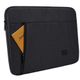 Case-Logic-Huxton-Laptop-Sleeve-pasta-para-laptop-de-156-polegadas-Black---3204644 Case-Logic-Huxton-Laptop-Sleeve-pasta-para-laptop-de-156-polegadas-Black---3204644
