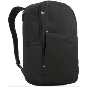 Case-Logic-Huxton-Daypack-mochila-para-laptop-de-156-polegadas-Black---3203361