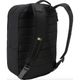 Case-Logic-Huxton-Daypack-mochila-para-laptop-de-156-polegadas-Black---3203361